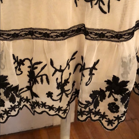 BCBG new dress - Picture 4 of 5